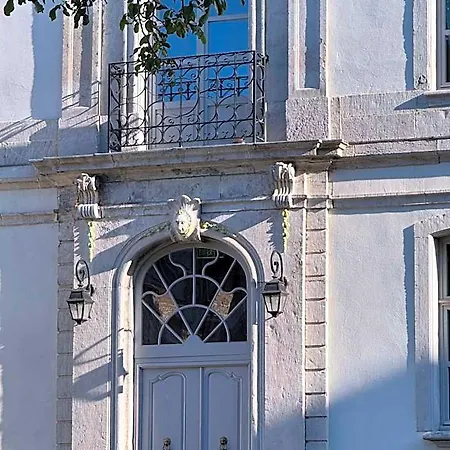La Maison De La Duchesse De La Valliere - Parking Prive Gratuit 3*